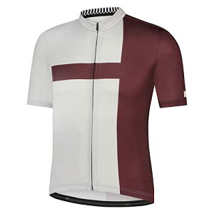 V}m(SHIMANO) TCNOW[W GACgW[W 2023Nf ^bNO[XS([bpTCY) g 