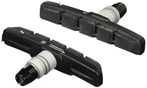 V}m(SHIMANO) yAp[c M70CT4 J[gbW^Cvu[LV[Zbg(EyA)BR-T610-Lp BR-T6 