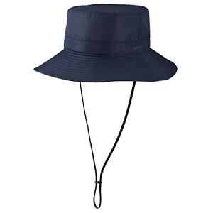 V}m(SHIMANO) SAebNX Cnbg CA-062V lCr[ M 