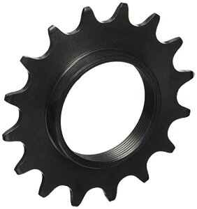 �V�}�m(SHIMANO) ���y�A�p�[�c 16T�M�A(1/2×3/32) HB-7600-R SS-7600 Y27916000 ��������