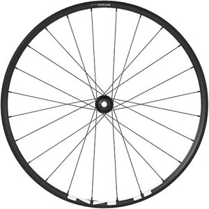 V}m(SHIMANO) WH-MT500 tg QR 29C` 49231 