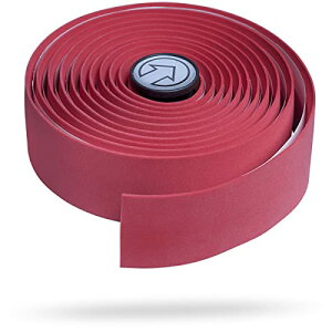 V}m(SHIMANO) o[e[v SVR bh PRTA0007 