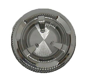 p[c 15 XgfBbN 2500HGS nhXN[Lbv p[gNo 10N4J 