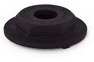 V}m(SHIMANO) H TL-FW40 VOt[zC[H SF-1200p Y1200904T 