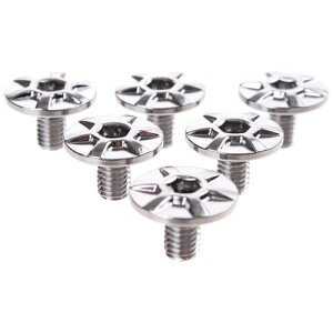 V}m(SHIMANO) yAp[c N[gt{g( yʃ^Cv M5×8mm/6) PD-R9100 YL8898050 