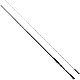 シマノ(SHIMANO) フリースタイルロッド 23 ボーダレスBB 360H-T 送料無料