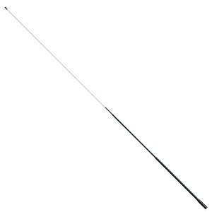 V}m(SHIMANO) bh  IG nCXs[h Ayg 1.5 520A AICJ Ci[KChbh 