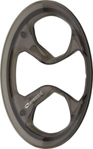 V}m(SHIMANO) yAp[c `F[K[h (48Tp) & Œ{g FC-M361-S FC-M361-L Y1KN9 