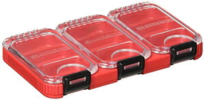 V}m(SHIMANO) X^btP[X t@CAubh 3R} bh CS-103Q 