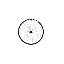 楽天市場】27.5 shimano リアの通販