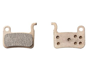 V}m(SHIMANO) fBXNu[Lpbh M06 ^ 