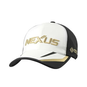 [V}m] lNTX SAebNX EBhXgbp[Lbv CA-103X zCg M 