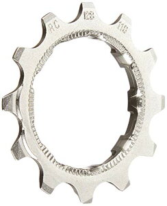 V}m(SHIMANO) yAp[c 12TMAB(cotMA)12-25Tp CS-6800 Y1Y912100 