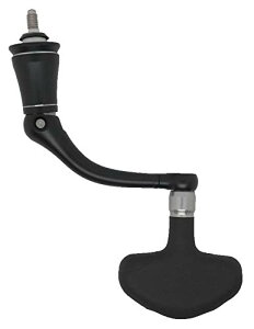 p[c 17 TXeC 4000XG nhg p[gNo 101MB 