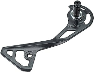 V}m(SHIMANO) yAp[c Ev[g & ~߃{g RD-R8050-GS Y3HR98060 