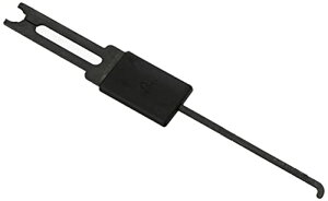 V}m(SHIMANO) yAp[c EOOHA ST-9000 ST-9001 ST-7900 ST-6703 ST-6 