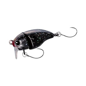 V}m(SHIMANO) gEgA[ J[fBt Ƃ 30S TR-230P 023 `R[g`F[ 