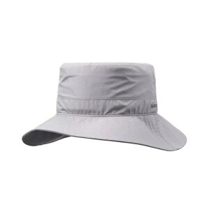 [V}m] SAebNX Cnbg CA-062Y O[ M 