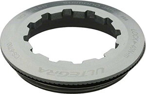 V}m(SHIMANO) yAp[c bNO & Xy[T[(12Tp) CS-6700 Y1YX98020 