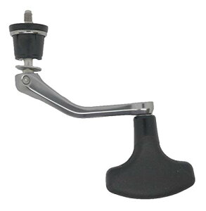 p[c 17 AeO C3000 nhg p[gNo 101YY 