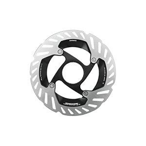 V}m RT-CL900 140mm bNO(OZ[V) IRTCL900SSE  