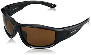 V}m(SHIMANO) ނp ΌTOX t[eBOtBbVOOX }bgubN uE HG-064P 