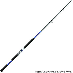 V}m(SHIMANO) D p 22 fB[vQ[BB 200-210 
