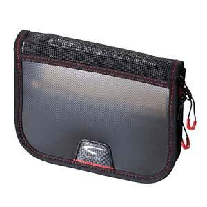 V}m(SHIMANO) ZtBA GMz_[ X[NO[ R BP-221S 