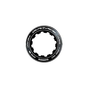 V}m(SHIMANO) yAp[c bNO & Xy[T[ CS-R9100 Y1VT98010 