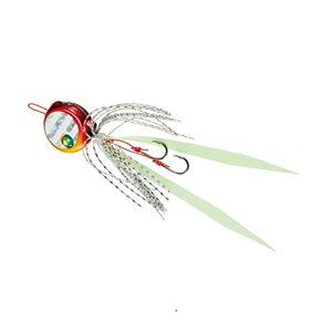 V}m(SHIMANO) ^WO  tbgoNoN 150g EJ-715R 11J AJL[utH[ 