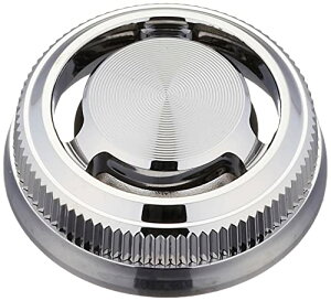 p[c 18 ZtBA BB C3000SHG nhXN[Lbv p[gNo 10N3S 