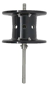 p[c 19 JJb^RNGXgDC 200 Xv[g p[gNo 13GGE 