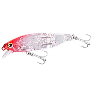 V}m(SHIMANO) \gA[ }`WCgxCg \A A[}WCg 60S A[}u[Xg XJ-260W 007 