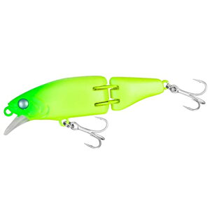 V}m(SHIMANO) \gA[ }`WCgxCg \A A[}WCg 60S A[}u[Xg XJ-260W 006 