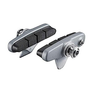 �V�}�m(SHIMANO) ���y�A�p�[�c R55C4 �J�[�g���b�W�^�C�v�u���[�L�V���[�Z�b�g(���E�y�A) �V���o�[ BR-R7000 Y8 ��������