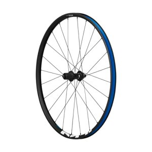 V}m(SHIMANO) WH-MT500 A QR 29C` 49237 