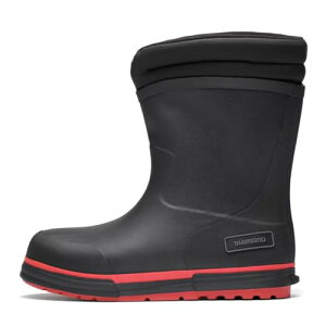 V}m(SHIMANO) X[p[T[}fbLu[c FB-370Y ubNIW 2XL 