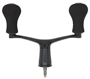 p[c 18 ZtBA BB C3000SDH nhg p[gNo 13ERN 