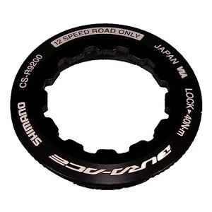 �V�}�m(SHIMANO) CS-R9200 ���b�N�����O/���b�V���[ Y0MV98010 ��������