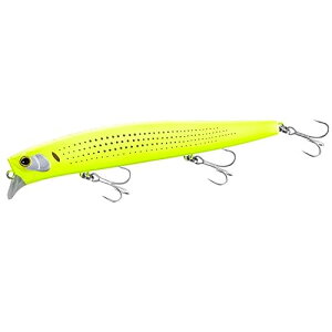 V}m EXS JE^[EFCN 160FtbVB XM-116W #005`[gRmV 