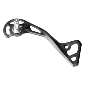 V}m(SHIMANO) yAp[c Ev[g & ~߃{g RD-R7000-GS RD-R7000-SS Y3F398060 