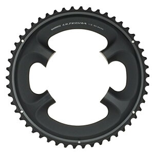 V}m(SHIMANO) yAp[c |t`F[O 50T-MA (50-34Tp) FC-6800 Y1P498060 