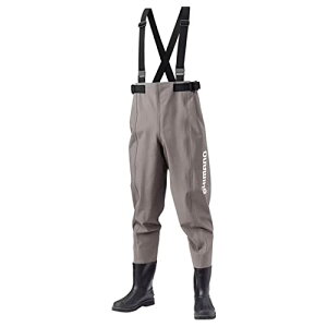 V}m(SHIMANO) nCp[EF[_[(EGXgHJbgFS) X[NO[ FF-051TMO 