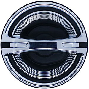 �����p�[�c 21 �c�C���p���[ SW 6000HG �h���O�m�u�g �p�[�gNo 10T0R ��������