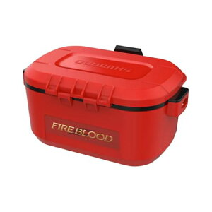 V}m(SHIMANO) T[xCgXe ~ebhv CS-132Y ubhbh 