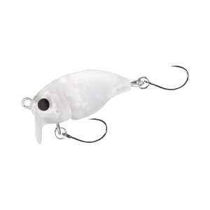 V}m(SHIMANO) gEgA[ J[fBt Ƃ 30S TR-230P 021 EH[^[NA 