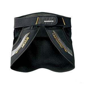 �V�}�m(SHIMANO) �q�b�v�K�[�h NEXUS ���~�e�b�h�v�� GU-101R �u���b�N L ��������