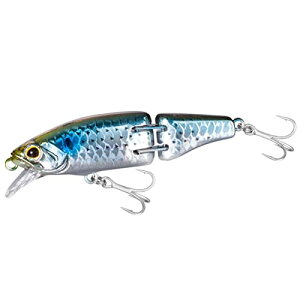 V}m(SHIMANO) \gA[ }`WCgxCg \A A[}WCg 60S A[}u[Xg XJ-260W 002 