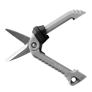 V}m(SHIMANO) XChnT~ CT-923R CgO[ 