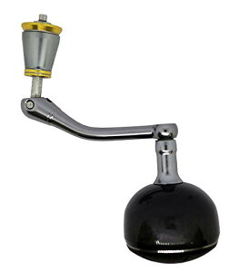 �����p�[�c 15 �c�C���p���[ SW 6000HG �n���h���g �p�[�gNo 13EL6 ��������
